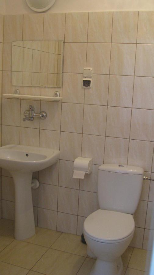 Hotel Eden Rzeszów