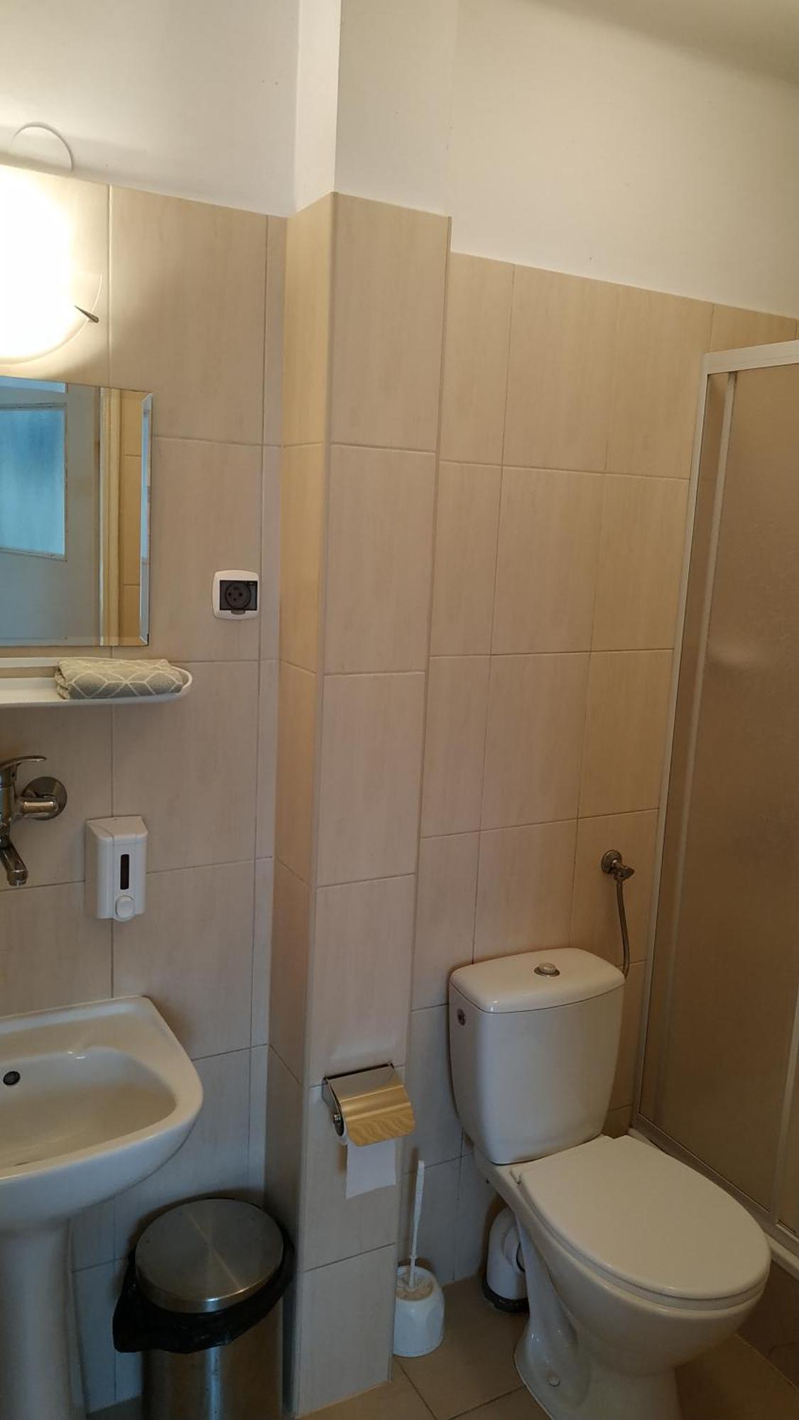 Eden Hotel Rzeszów