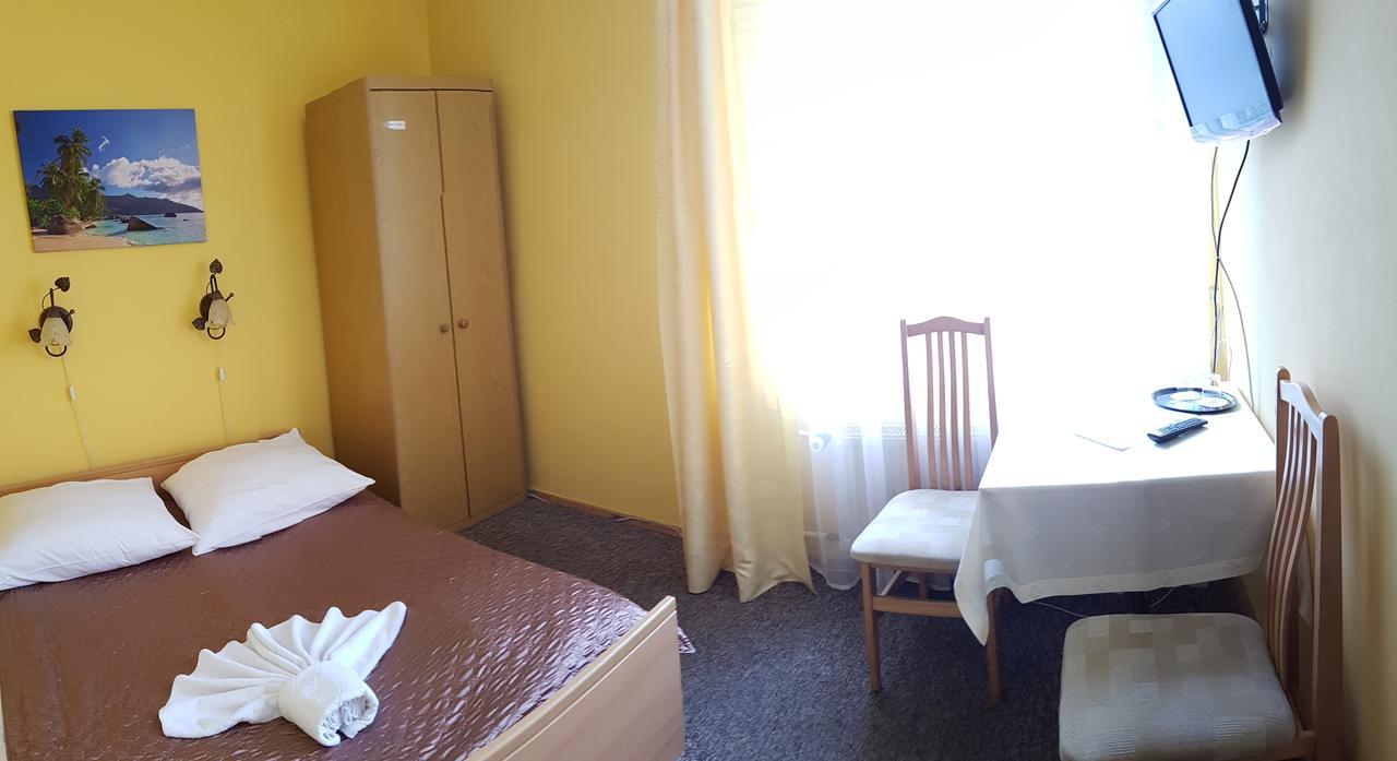 Eden Rzeszów